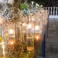 تشریفات مجالس|خدمات پذیرایی، مراسم|کرج, عظیمیه|دیوار