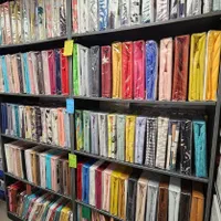 ملحفه های تکنفره و دونفره تمامی ملاحفها ترک میباشد|رختخواب، بالش، پتو|تهران, فاطمی|دیوار