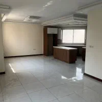 دفترکار موقعیت اداری ۱۰۰متر حافظ علاءالدین|اجارهٔ دفتر کار، اتاق اداری، مطب|تهران, فردوسی|دیوار