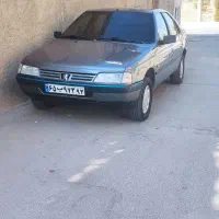 405دوگانه کارخانه مدل 1391استثنایی