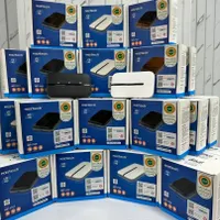 مودم همراه نزتک 77CT انلاک 4G|مودم و تجهیزات شبکه|تهران, میدان انقلاب|دیوار
