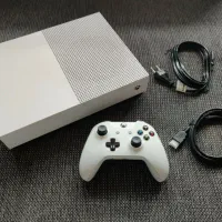 ایکس باکس واترا درحدنو ۱۲بازی سنگین|کنسول، بازی ویدئویی و آنلاین|رشت, حومه رشت|دیوار