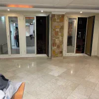 76-منر-2-خ-سالن-پرده-خور