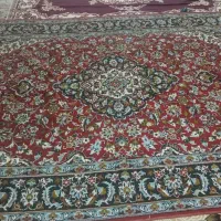 فرش ۶ متری