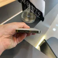 Iphone 12 pro 512|موبایل|فردیس, خیام شرقی|دیوار