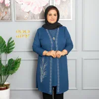 انواع تونیک کادوروز مادر|لباس|سنندج, |دیوار