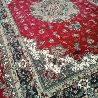 سمساری  نیایش