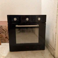 فر دست دوم