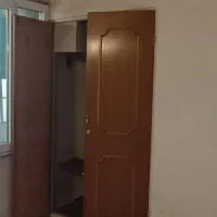 درب آپارتمان اتاق سرویس کمد دیواری حفاظ درب ورودی|مصالح و تجهیزات ساختمان|ری, هاشم‌آباد|دیوار