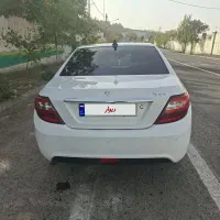 دنا اتومات شش دنده توربو مدل 1401|خودرو سواری و وانت|تبریز, |دیوار