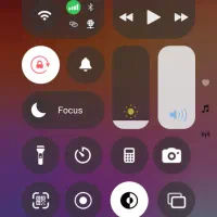 موبایل|موبایل|گرگان, |دیوار