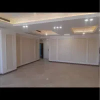 ۳۰۰ متری ترکی ساز / بزرگمهر جنوبی