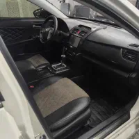 لیفان 820|خودرو سواری و وانت|تبریز, |دیوار