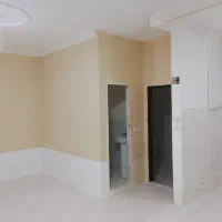 آپارتمان 50 متری یوسفیه 9|فروش آپارتمان|مشهد, یوسفیه (شهرک غرب)|دیوار