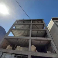 پیش فروش آپارتمان ۱۲۵متری/۲پارکینگ اختصاصی/قلیپور