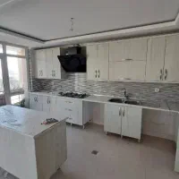 یوسف‌آباد/ ۹۵متر ۲خواب/غرق‌نور/فول‌امکانات