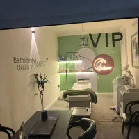 اجاره اداری ۱۵۰ متری در صیاد شیرازی