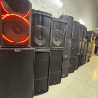 دیجیDj/اجاره باند'نور'بخار/تشریفات مجالس|خدمات پذیرایی، مراسم|کرج, کوی امامیه|دیوار