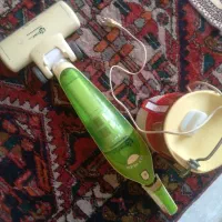 ابمیوه گیر