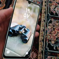 A16|موبایل|فریدون‌کنار, |دیوار