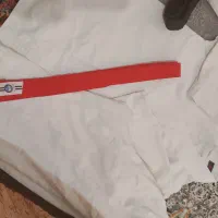 لباس کاراته|تجهیزات ورزشی|نیشابور, ابراهیمی|دیوار