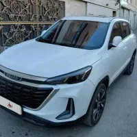 تیگاردx35مدل۱۴۰۲درحدصفر(اقساطی آسان)