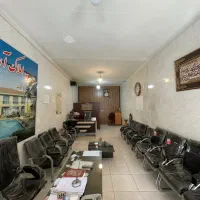 مغازه تمام تجاری/بر خیابان/پاخور عالی/املاک محمد|فروش مغازه و غرفه|کرج, خرمدشت|دیوار