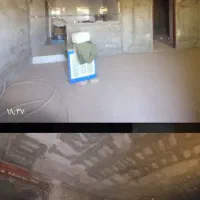 خانه فروشی در روستای لچوی|فروش خانه و ویلا|خمک, |دیوار