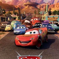 بهترین صافکار