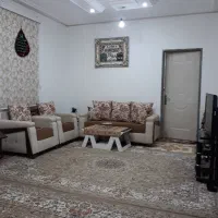 فروش-خانه-ویلایی-مزرعه-نو