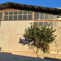 فروش کارگاه