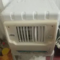 کولر آبی قیمت2000000 میلیون تخفیف ندارد