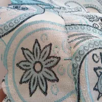 روپشتی|پشتی|کرمان, |دیوار