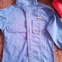 لباس پسرانه|کفش و لباس بچه|قرچک, داوود آباد|دیوار