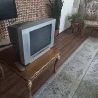 تلوزیون ۲۱ اینچ اسنوا
