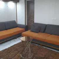 اجاره-سوئیت-هتل-اپارتمان-مبله-هفتگی-وماهیانه