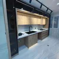 ۹۰ متر فرهنگیان خیابان بنفشه