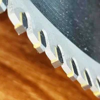 تیغ ۲۵ و ۳۰ سانت آیرونمکس / دورکن / لبه چسبان|ابزارآلات|چهاردانگه (تهران), |دیوار