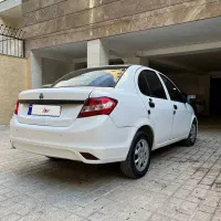 ساینا مدل ۱۳۹۷|خودرو سواری و وانت|سنندج, |دیوار