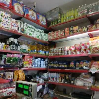 لوازم مغازه|خوردنی و آشامیدنی|مشهد, خواجه ربیع|دیوار