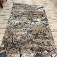 فرش۴متری نو