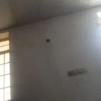 پلاستر و نرمه کشی