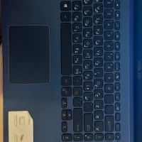 لپ تاپ ایسوس|رایانه همراه|تهران, حکمت|دیوار