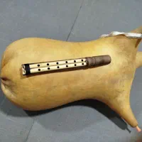 نیهنبان