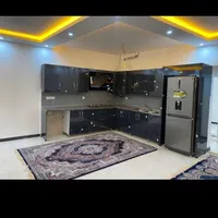 اجاره ای شاهنامه ۷۶|اجارهٔ کوتاه‌مدت ویلا و باغ|مشهد, توس|دیوار