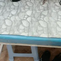 مبل فروشی|مبلمان خانگی و میز عسلی|زابل, |دیوار