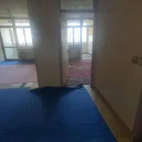 اجاره آپارتمان ۷۰ متری ۲ خوابه درB1درب آخر  صدف|اجارهٔ آپارتمان|فولادشهر, B1|دیوار