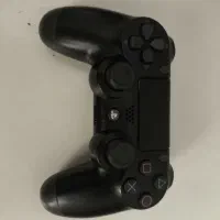 دسته ps4 های کپی کاملا سالم