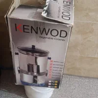 سبزی خرد کن