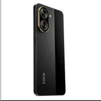 شیایومی پوکو C71